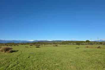 Lot 4/ State Highway, Arahura Valley