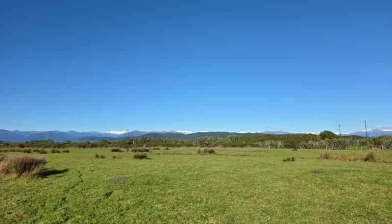 Lot 4/ State Highway, Arahura Valley