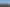 Lot 4/ State Highway, Arahura Valley