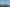 Lot 4/ State Highway, Arahura Valley