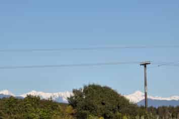 Lot 4/ State Highway, Arahura Valley