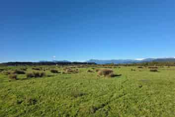 Lot 4/ State Highway, Arahura Valley