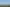 Lot 4/ State Highway, Arahura Valley