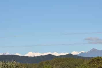 Lot 4/ State Highway, Arahura Valley
