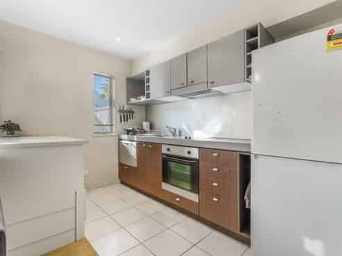 73A/21 Hunters Park Drive, Three Kings