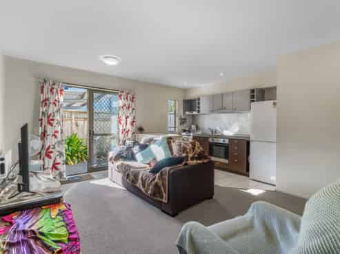 73A/21 Hunters Park Drive, Three Kings