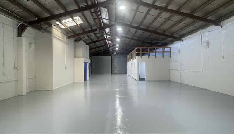 102 Princes Street, Onehunga