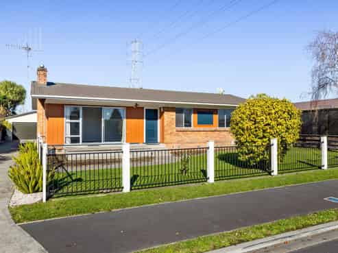 4 Sadler Street, Fairview Downs