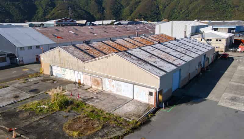 42 Seaview Road, Seaview