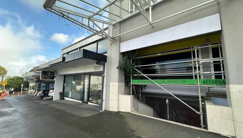 308 Ponsonby Road, Ponsonby