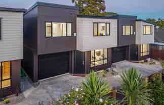 24A-F Roberts Road, Glenfield