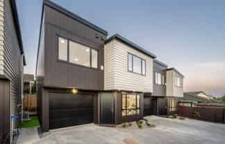 24A-F Roberts Road, Glenfield