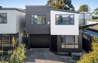 24F Roberts Road, Glenfield
