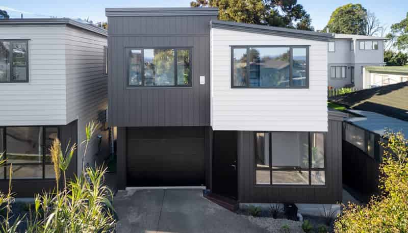 24F Roberts Road, Glenfield