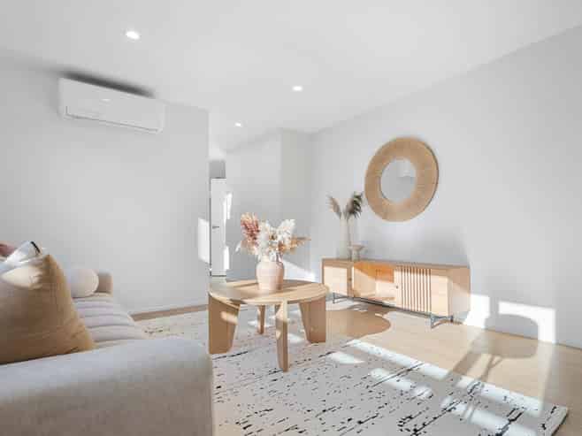 24F Roberts Road, Glenfield