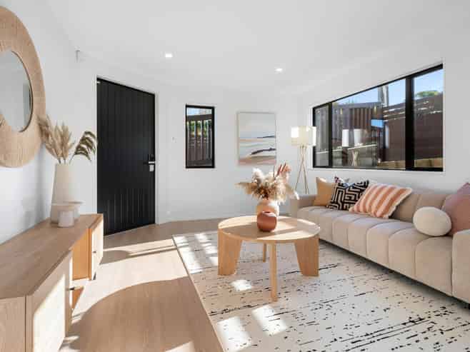 24F Roberts Road, Glenfield