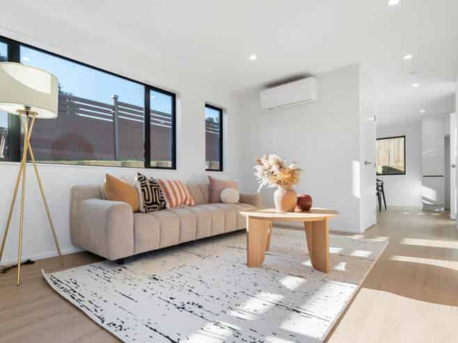 24F Roberts Road, Glenfield