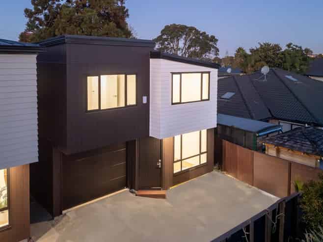 24F Roberts Road, Glenfield