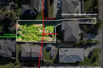 38A Ellis Avenue, Mount Roskill