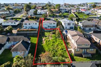 38A Ellis Avenue, Mount Roskill