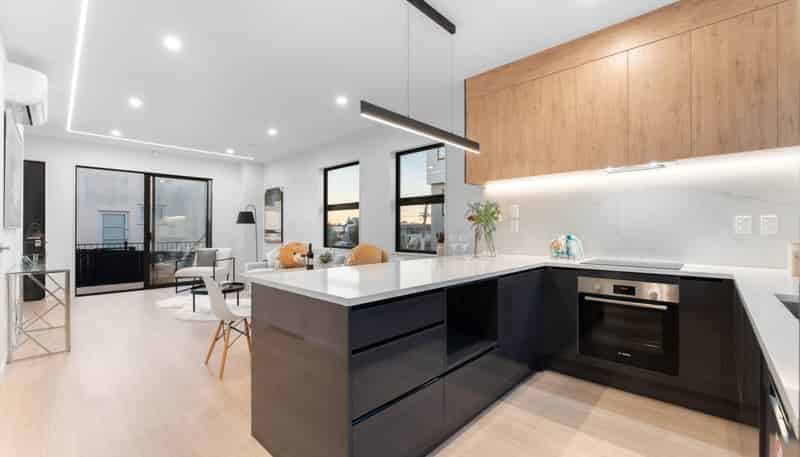 3/16 Binsted Road, New Lynn