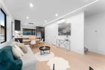 3/16 Binsted Road, New Lynn