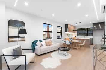 3/16 Binsted Road, New Lynn