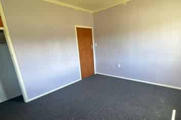 51 Moa Street , Taihape and Surrounds