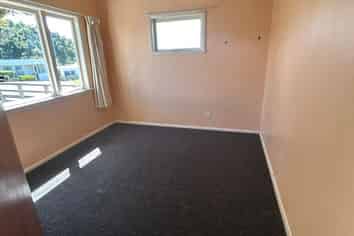 51 Moa Street , Taihape and Surrounds