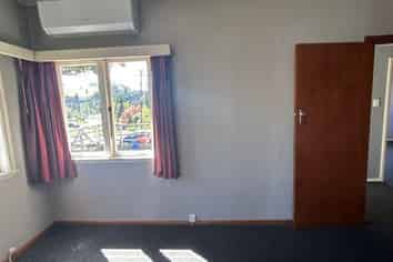 51 Moa Street , Taihape and Surrounds