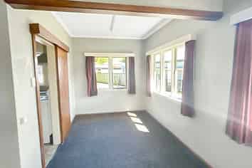 51 Moa Street , Taihape and Surrounds
