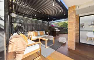 4A West Hoe Road, Orewa