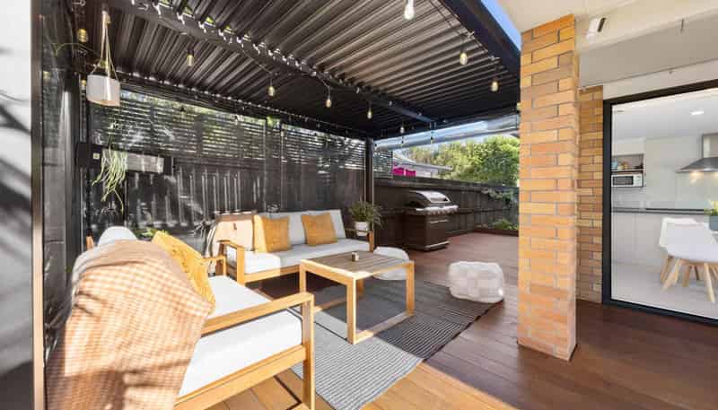 4A West Hoe Road, Orewa