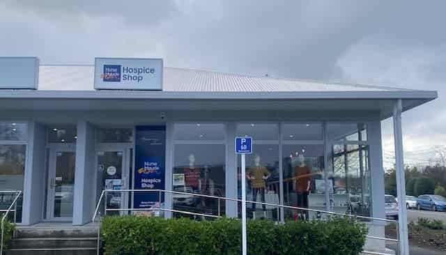 9/57-63 Warrington Street, Mairehau