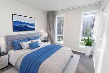 31 Te Ara o Puakawe, Wainuiomata