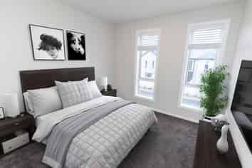 31 Te Ara o Puakawe, Wainuiomata
