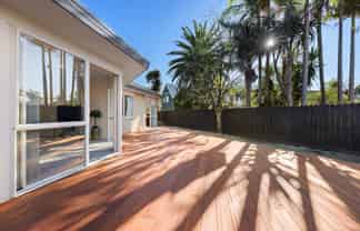 3/65 Bay Street, Red Beach