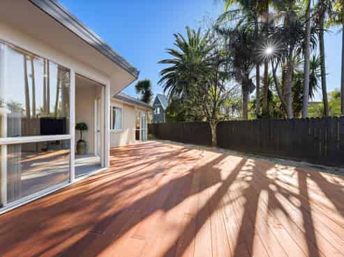 3/65 Bay Street, Red Beach