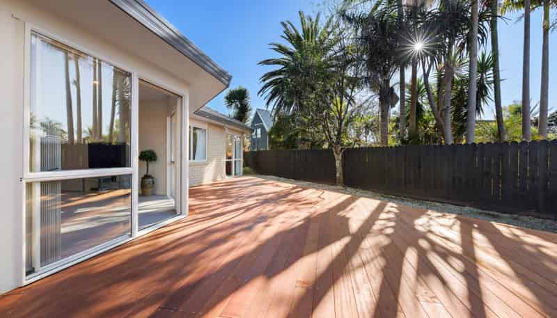 3/65 Bay Street, Red Beach