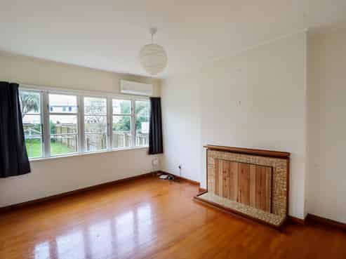 5 Purser Grove, Fairfield