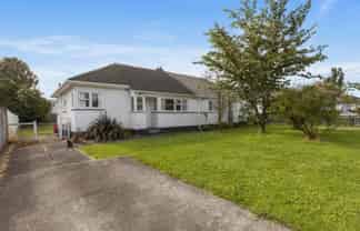 5 Purser Grove, Fairfield