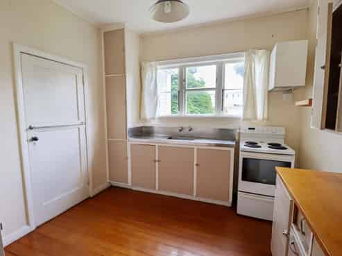 5 Purser Grove, Fairfield