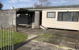 79B Clevedon Road, Papakura