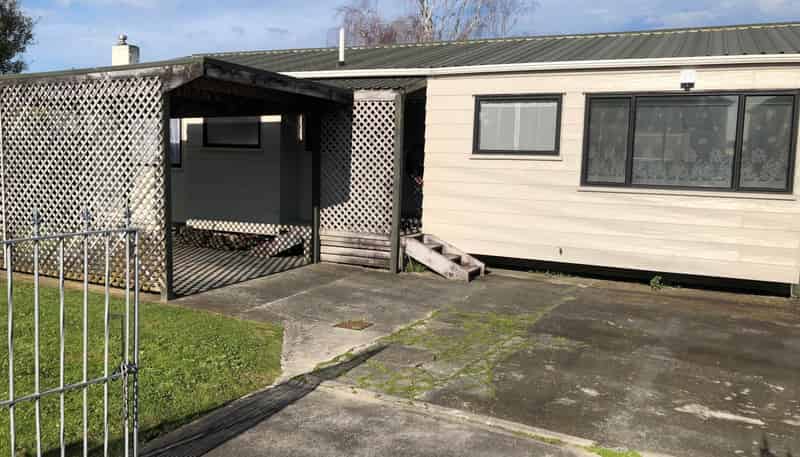 79B Clevedon Road, Papakura