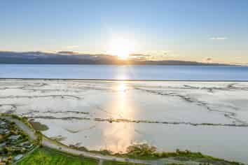 Lots 1-71 Atawhai Downs, Wakapuaka