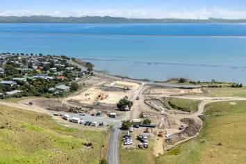 Lots 1-71 Atawhai Downs, Wakapuaka