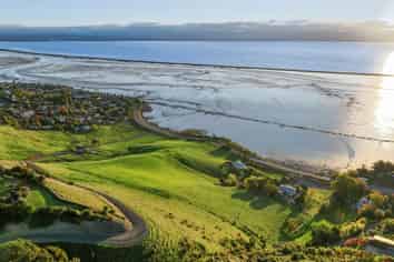 Lots 1-71 Atawhai Downs, Wakapuaka