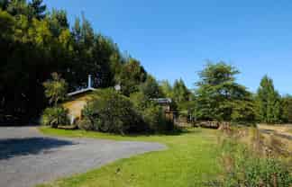 30 Wilks Road, Dairy Flat
