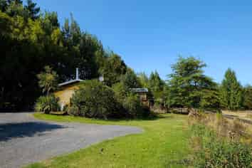 30 Wilks Road, Dairy Flat