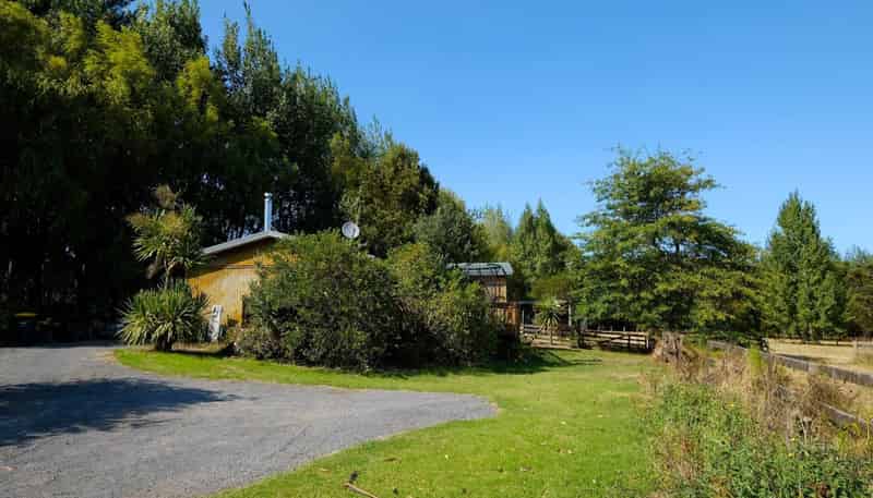 30 Wilks Road, Dairy Flat